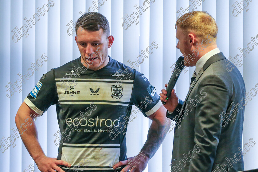 FC LL141731 
 Hull FC v Leigh Leopards