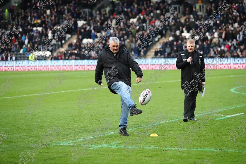 FC StH-9501 
 Hull FC v St Helens