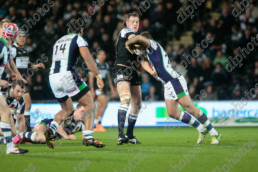 hull-fc bradford 0427 
 Keywords: Liam Watts