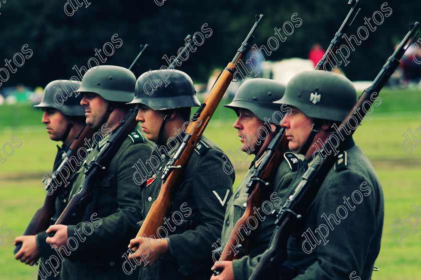 veterans0152 
 Hull Veterans Day East Park 
 Keywords: Veterans Day, East Park, Hull, Re-enactment