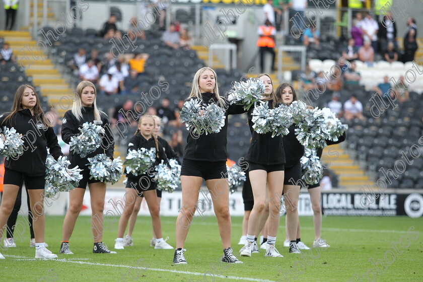 HFC TO03311 
 Hull FC v Toulouse Olympique