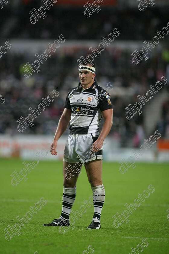 IMG 6115 
 Keywords: danny houghton