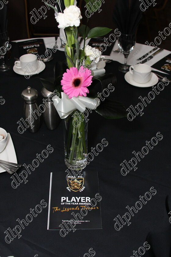 hullfc-dinner2305 3787