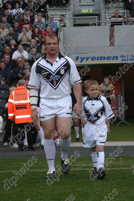 IMG 1004 
 Hull Fc v Halifax Blue Sox 
 Keywords: gareth Carvell