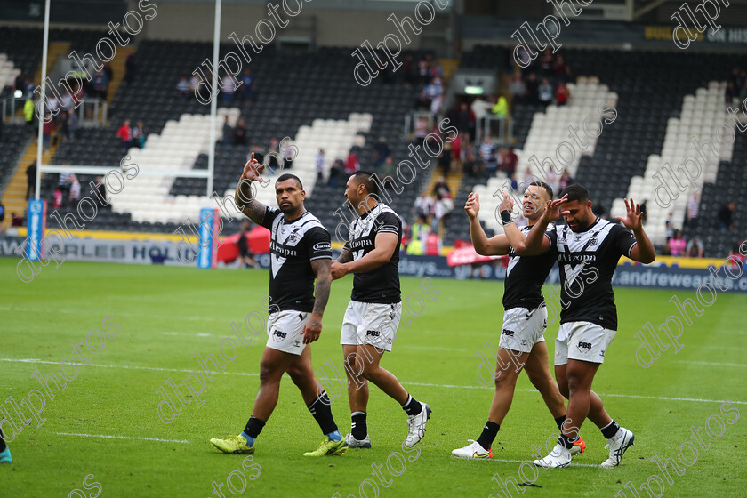 HFC WW2310 
 Keywords: Rugby League, Super League, sport, sports personality, sportsperson, match action, Hull FC v Wigan Warriors