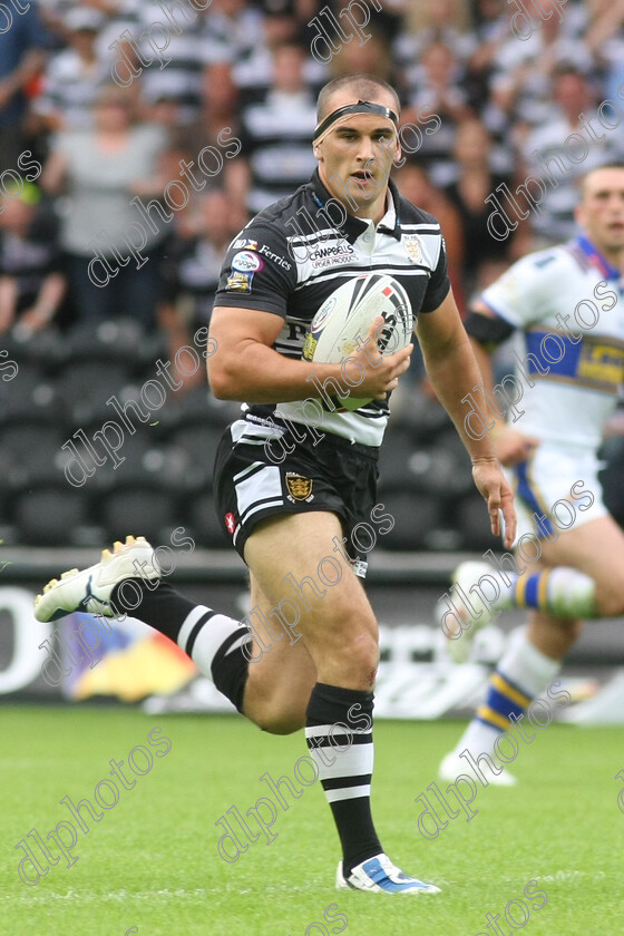 IMG 0407 
 Keywords: danny houghton