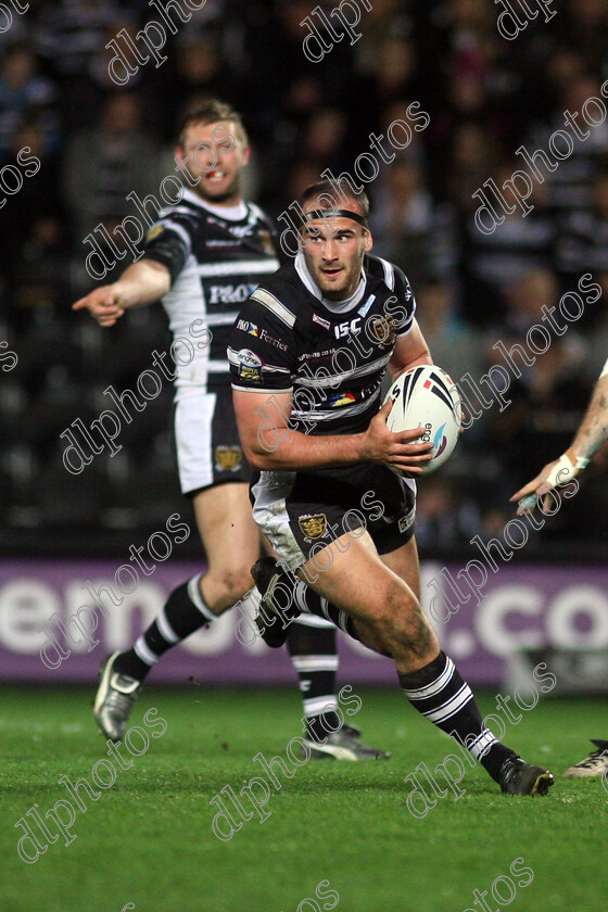 fc-castleford167 
 Keywords: danny houghton