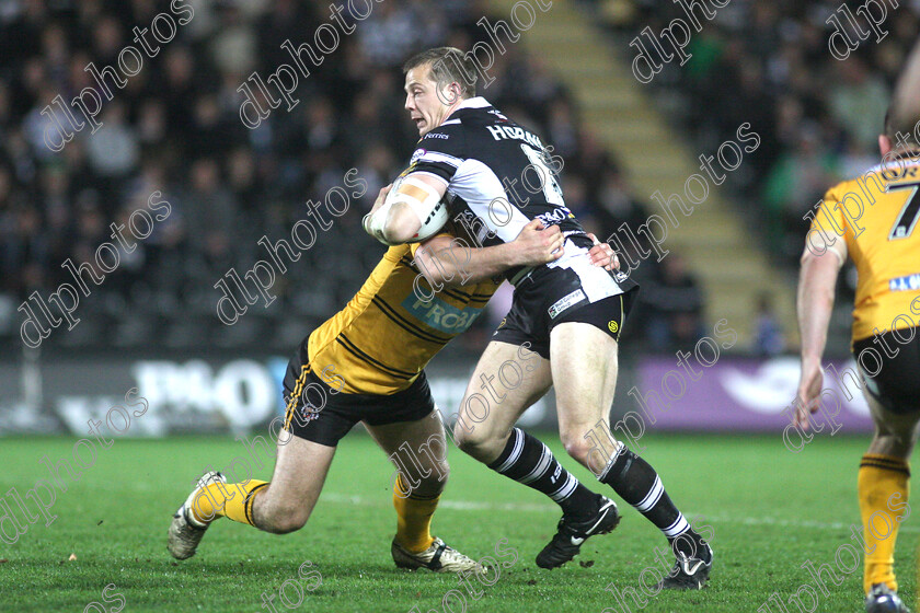 fc-castleford296 
 Keywords: richard horne