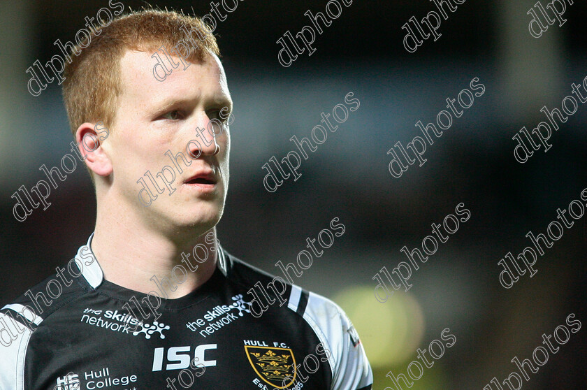 hull-fc bradford 0465 
 Keywords: Jordan Thompson