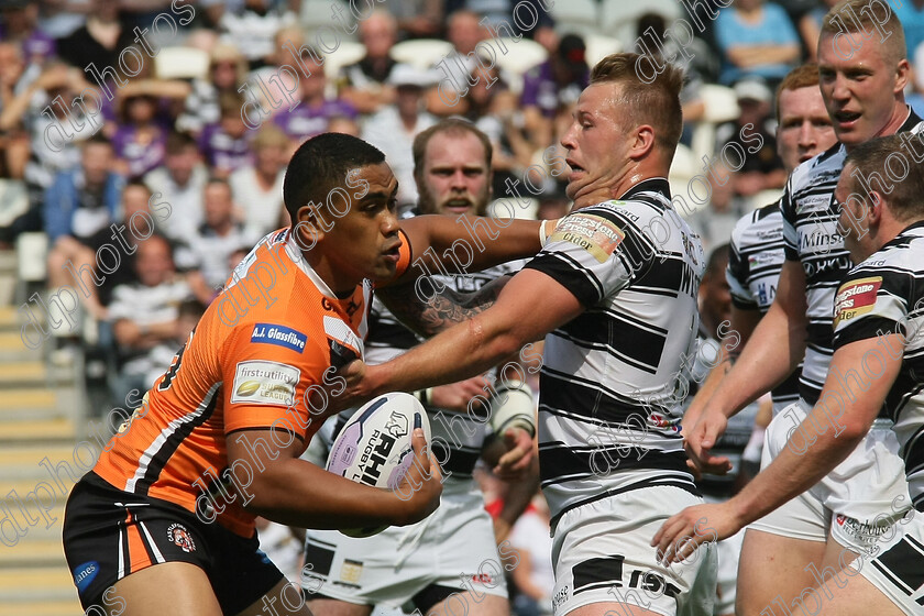 fc-castleford0244 
 Joe Westerman ,Junior Moors 
 Keywords: Hull FC, Castleford Tigers