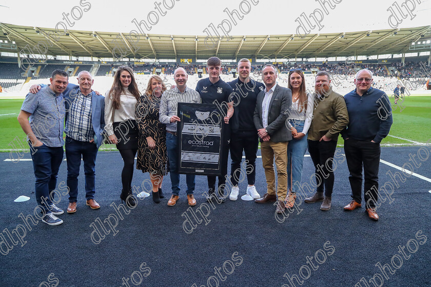 HFC HG147126 
 Hull FC v Huddersfield Giants