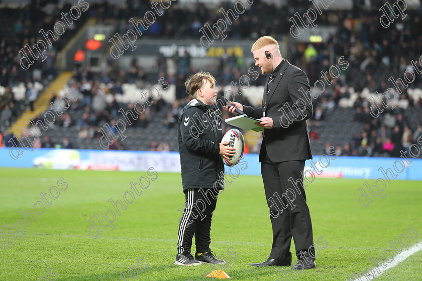 HFC CD0587 
 Keywords: Rugby League, Super League, sport, sports personality, sportsperson, match action, Hull FC v Catalan Dragons