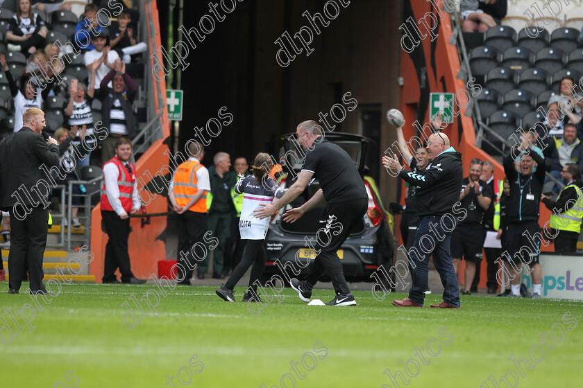 HFC WW1054 
 Keywords: Rugby League, Super League, sport, sports personality, sportsperson, match action, Hull FC v Wigan Warriors