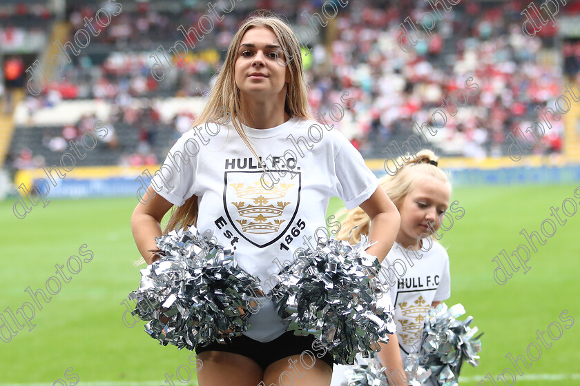 AQ3I7269 
 during the Betfred Super League match between Hull FC and Hull Kingston Rovers at Kingston Communications Stadium, Hull, United Kingdom on 201August 2021. 
 Keywords: Rugby League, Sport, Action, sports personality, Super League, 21/08/2021, Hull FC v Hull Kingston Rovers, Betfred Super League