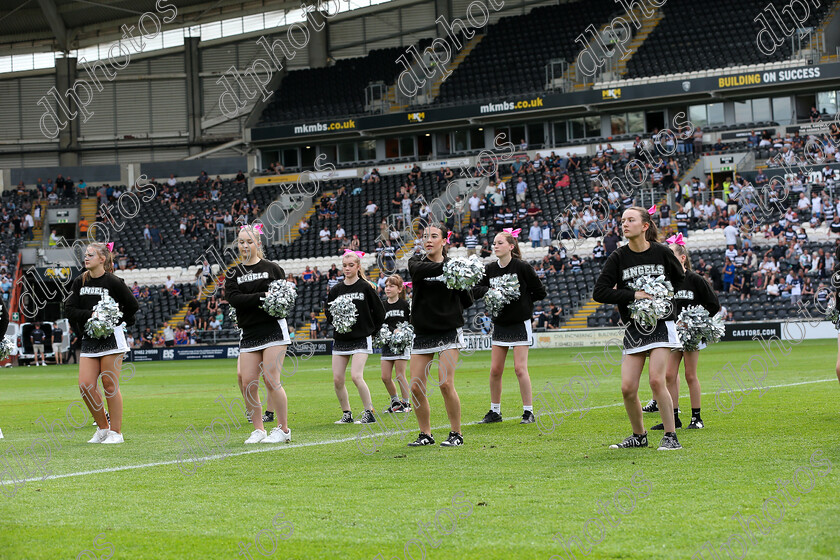 HFC WW172247 
 Hull FC v Wigan Warriors