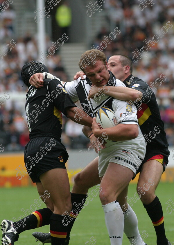 IMG 3826 
 Hull FC v Bradford Bulls 
 Keywords: Gareth Carvell