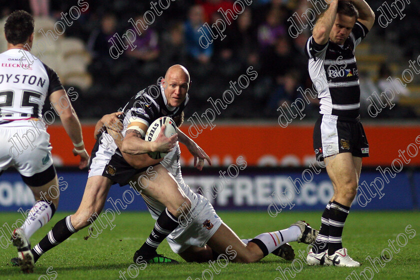 fc-bulls051 
 Keywords: craig fitzgibbon