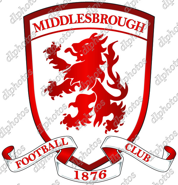 Middlesbrough-copy