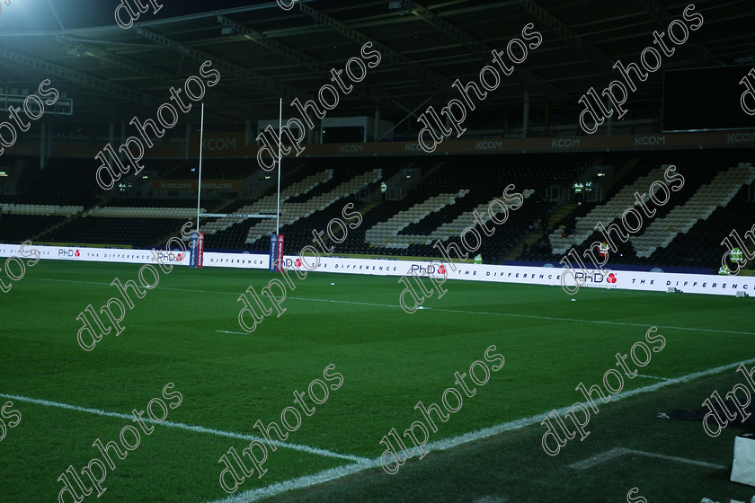 FC Widnes118761 
 dlphotos.co.uk
copyright picture;Dave Lofthouse 07886650735
HUll FC v Widnes Vikings 
 Keywords: HUll FC v Widnes Vikings