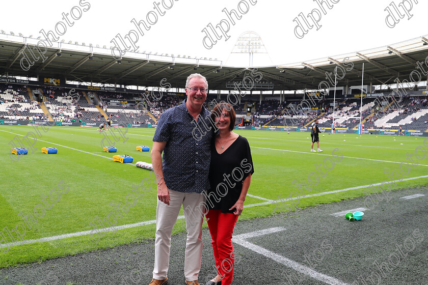 HFC WW83559 
 Hull FC v Warrington Wolves