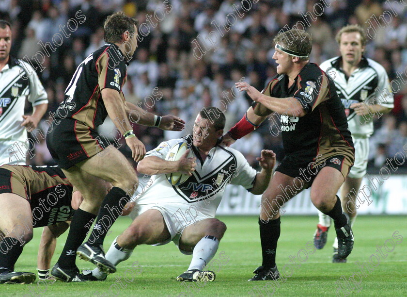 IMG 4670 
 Hull FC v Castleford Tigers 
 Keywords: Adam maher