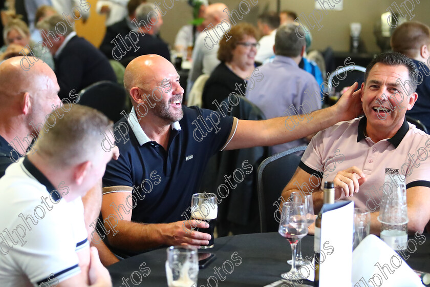 HFC LR0929 
 Hull Fc v Leeds Rhinos
Armed Forces Day,
Sponsors- Circle Restaurant