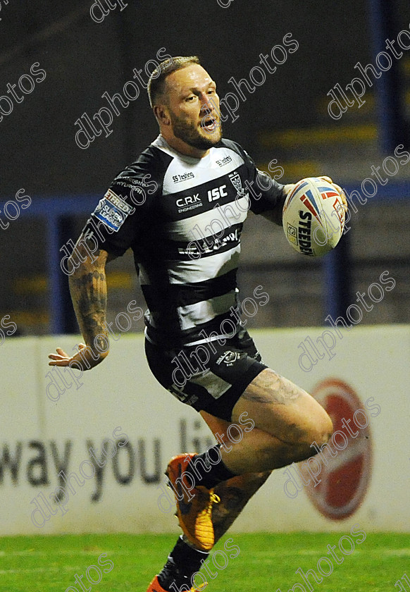 GriffinJosh6-13-1020 
 Josh Griffin
Covid Super League - Hull FC v Huddersfield- Tuesday 13 October at Halliwell Jones Stadium