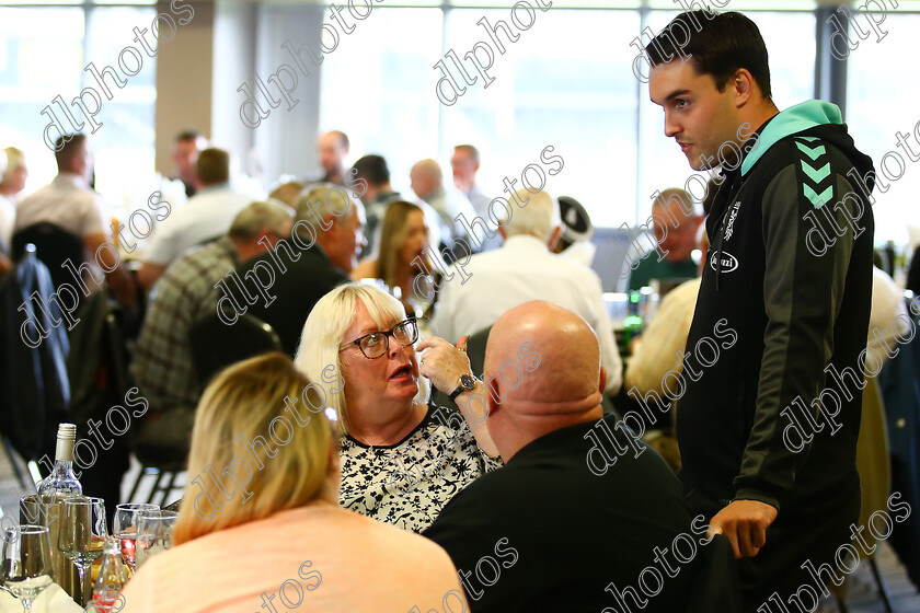 HFC WW83728 
 Hull FC v Warrington Wolves