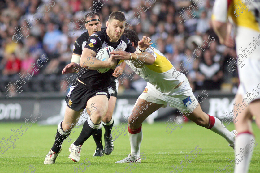 hull-fc02 
 kirk yeaman 
 Keywords: kirk yeaman