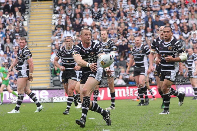 fc-saints0284 
 Keywords: richard horne