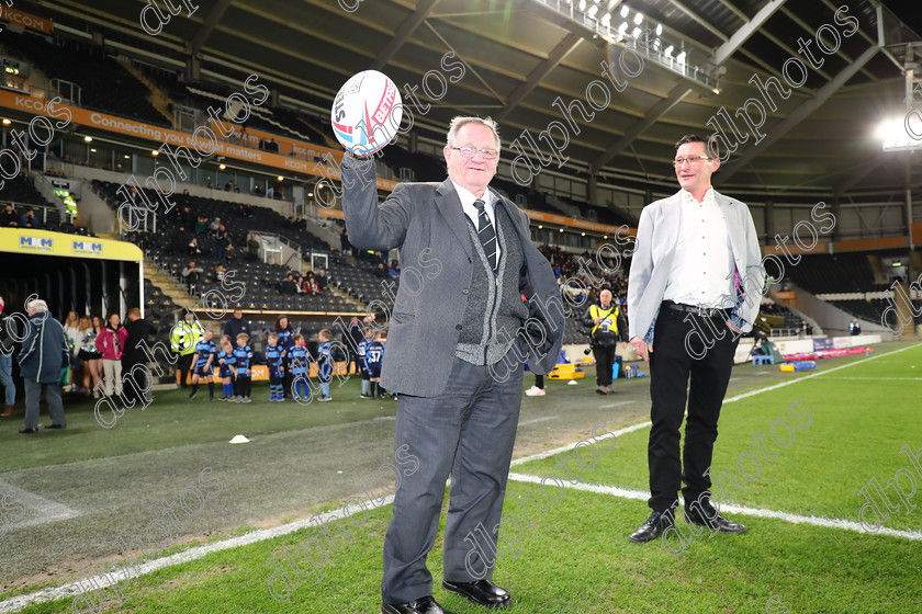 FC WOLVES15310 
 Hull FC v Warrington Wolves