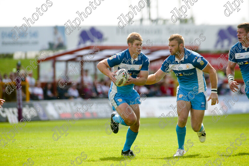 B1FB8249 
 Keywords: Hull KR v Hull FC danny washbrook