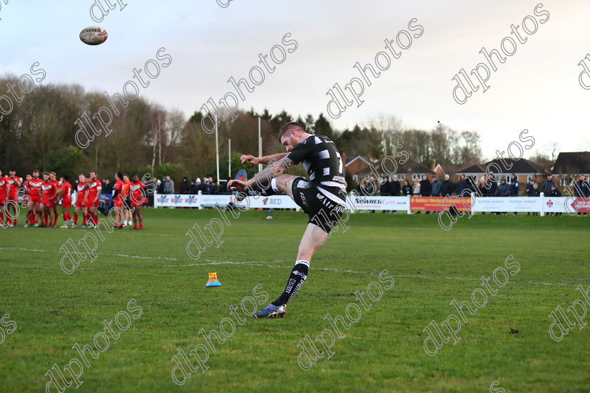 HFC LB44721 
 Hull FC v London Broncos 
 Keywords: Hull City v Fulham