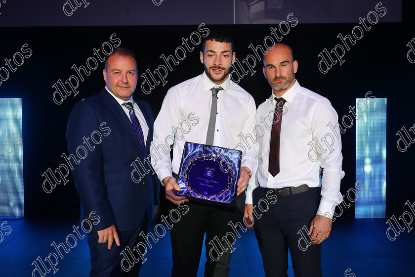 HullFC-PoS65432 
 dlphotos.co.uk
copyright picture;Dave Lofthouse 07886650735
Hull FC Player Of Season