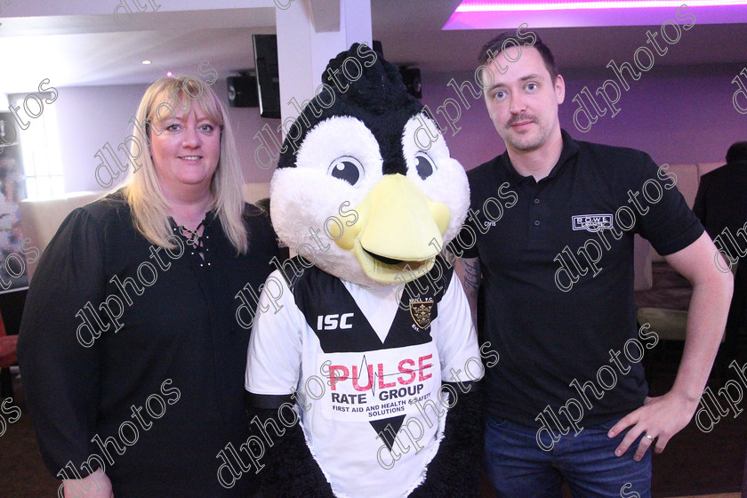 hullfc-buslunch18488 
 dlphotos.co.uk
copyright picture;Dave Lofthouse 07886650735 
 Keywords: Dave Lofthouse, Dlphotos