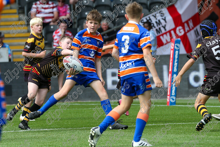 HFC WW172219 
 Hull FC v Wigan Warriors