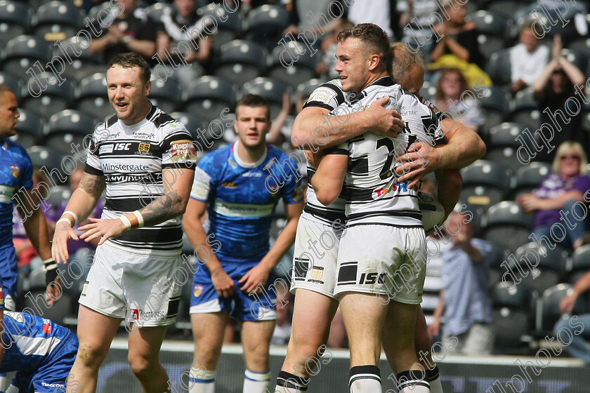 fc-wakefield1568 
 Jack Logan 
 Keywords: Hull FC, Wakefield Wildcats