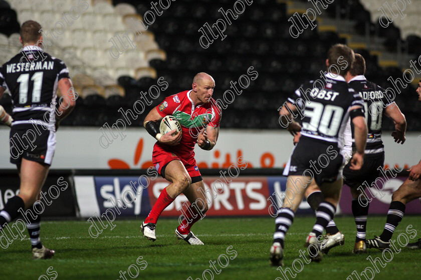 hullfcv-crusaders090 
 Keywords: ewan thomas