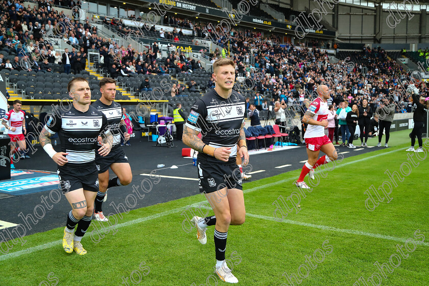 HFC-HKR170463 
 Hull FC v Hull KR