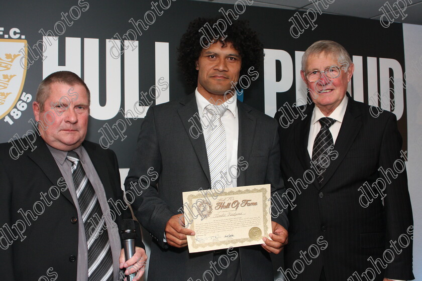 hullfc-dinner2405 3882 
 Keywords: johnny Whitely Tevita Vaikona