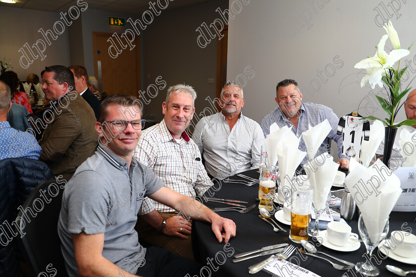 HFC LR0014 
 Hull Fc v Leeds Rhinos
Armed Forces Day,
Sponsors- Circle Restaurant