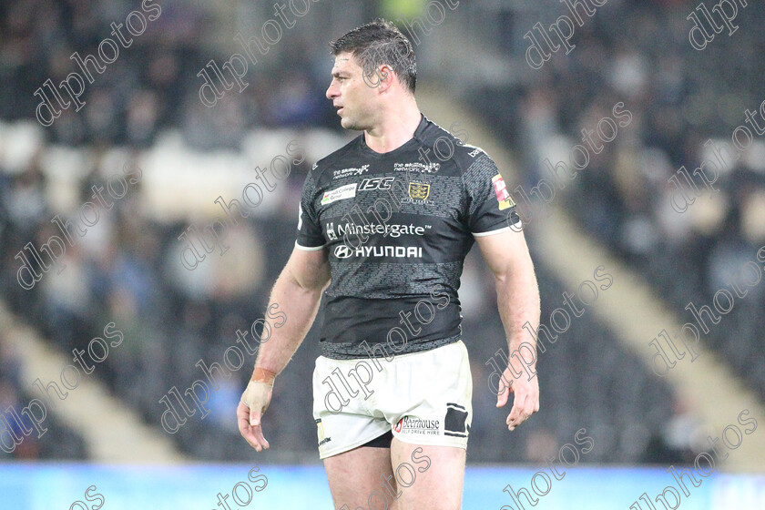 3956fc-giants 
 Hull Fc v Huddersfield Giants
Marc Minnichiello