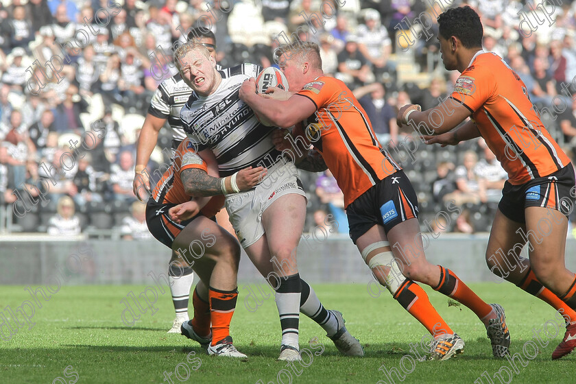 hull-castleford692 
 Jordan Abdul 
 Keywords: Hull FC, Castleford Tigers