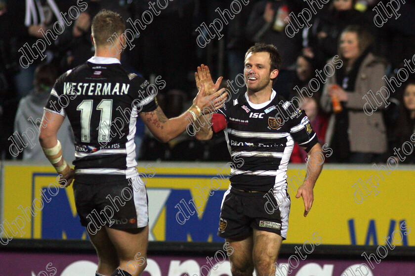 hullfcv-crusaders366 
 Keywords: sam obst, joe westerman