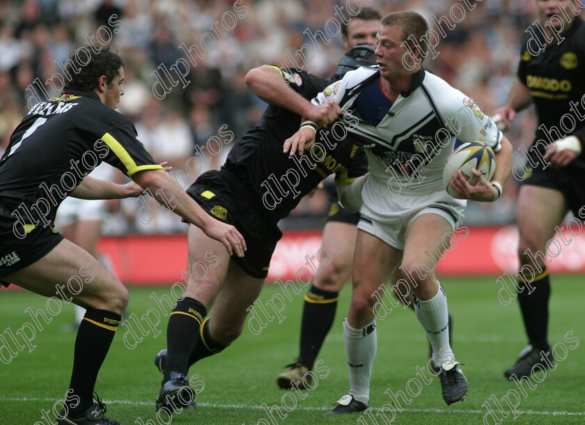 IMG 2743 
 Hull FC v St Helens 26052003
Richard Horne