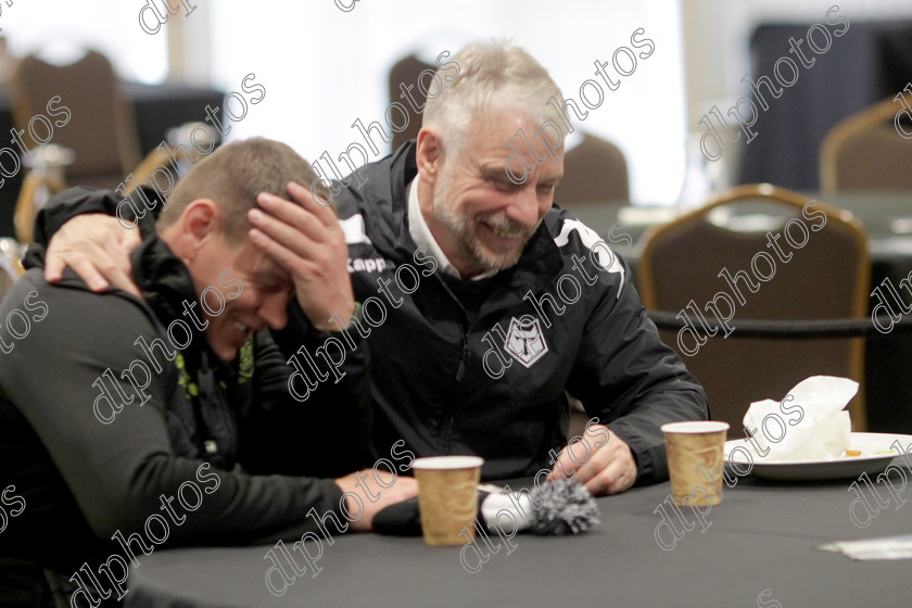 C12C0771 
 dlphotos.co.uk
copyright picture;Dave Lofthouse 07886650735
Hull FC Press Day 
 Keywords: Hull FC Press Day