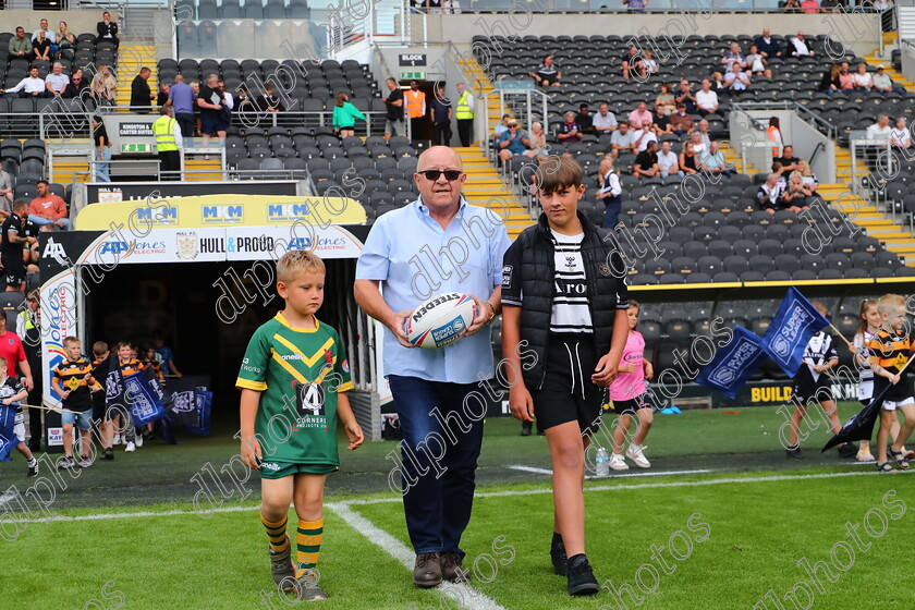 HFC TO04220 
 Hull FC v Toulouse Olympique