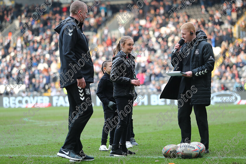 0498 
 Hull FC v Huddersfield Giants 
 Keywords: Rugby League, Sport, Action, sports personality, Hull FC v Huddersfield Giants