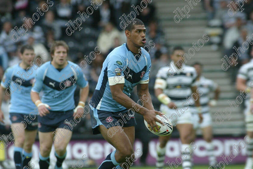 B1FB8481 
 Keywords: leon pryce