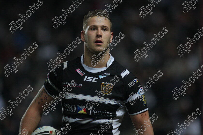 hullfcv-crusaders405 
 Keywords: joe westerman